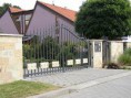 /album/tvorba/tvorba-15-jpg/